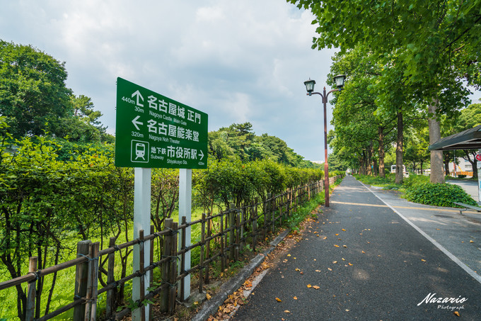 粉红猪小妹与小猪佩奇,粉红猪小妹的快乐生活