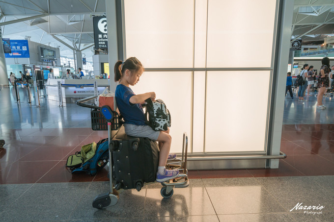 粉红猪小妹与小猪佩奇,粉红猪小妹的快乐生活