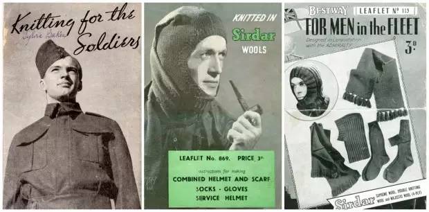 抓绒的优缺点,抓绒有几种