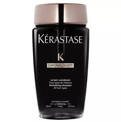 Bambi美番丨谁再跟你说含硅油的洗发水不好，你就拿这篇甩她脸上！