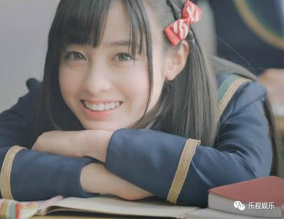 论审美只服日本！2017日本小姐决赛佳丽丑得不忍直视