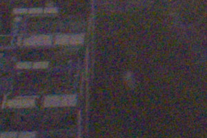 大疆无人机mini4pro炸机,大疆精灵4无人机为什么容易炸机