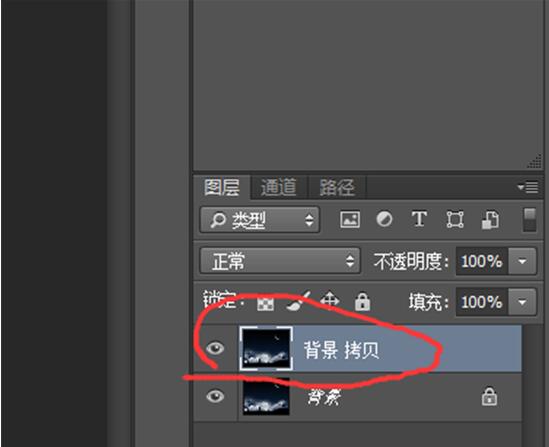 ps羽化快捷键没反应怎么回事,ps选区羽化快捷键