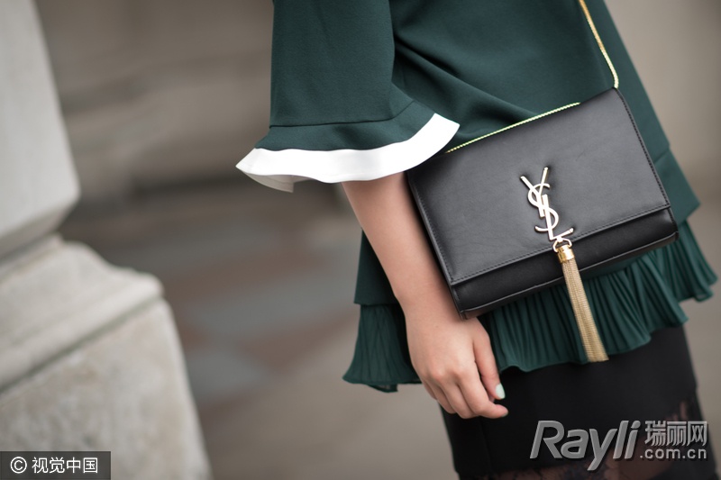 ysl流苏小方包,ysl流苏包有哪些款式