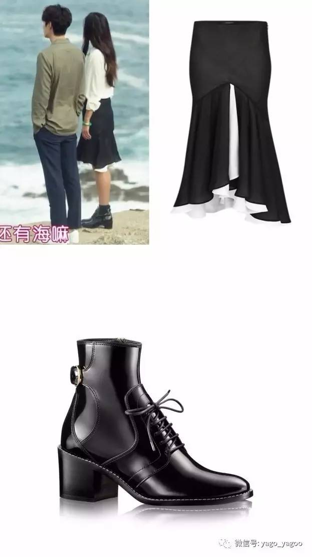 全智贤富人区捡衣服,全智贤从垃圾桶里捡到哪些牌子