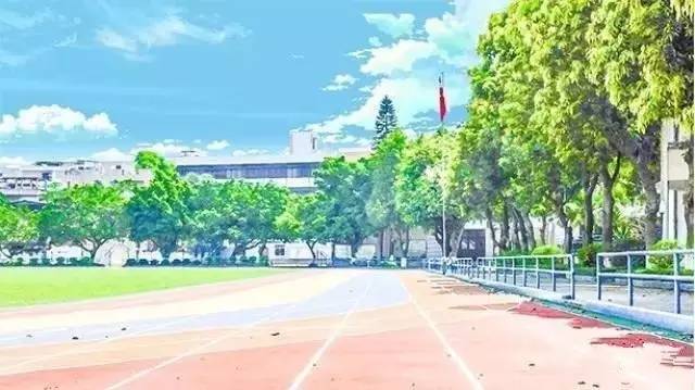 浦东新建的学校,浦东新区2021新增学校
