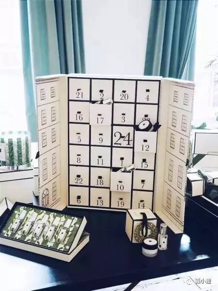 单身狗也要过精致的情人节,单身狗也要过520吗