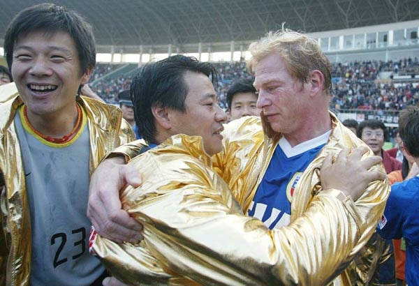 青蛙生日快乐视频,青蛙版生日快乐