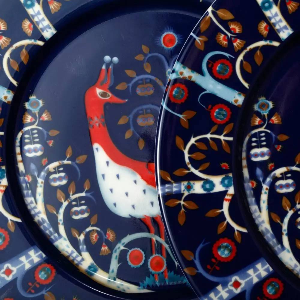 女生有什么提升生活品质的东西,姑娘你值得拥有与被爱