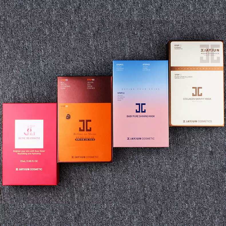 买的面膜不好用怎么办又不想浪费,面膜太贵用什么可代替面膜