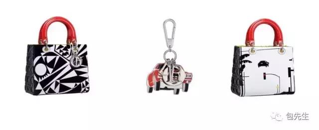 限量版dior740,dior限量版720