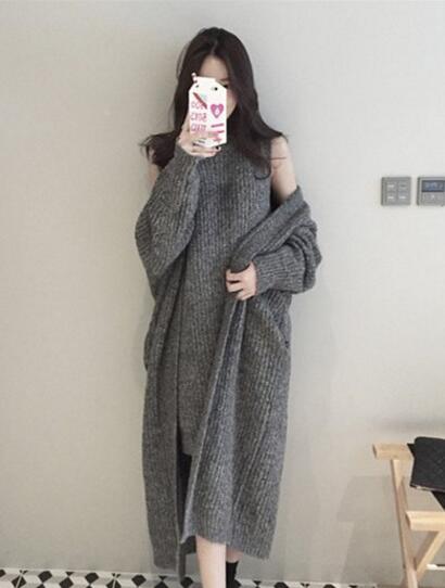 韩国小姐姐教你日常穿搭泳衣,韩国美女穿衣搭配教程