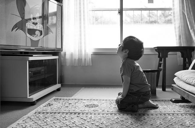 摆脱新手摄影第一道门槛,徕卡相机怎么选择