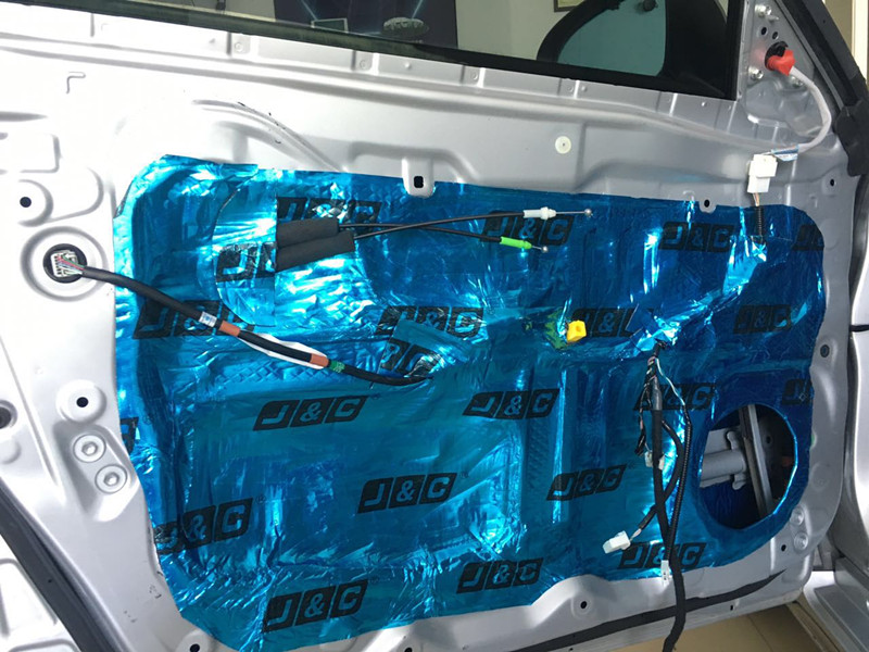 鍘﹂棬鎮﹀０姹借溅闊冲搷鏀硅,鍘﹂棬姹借溅闊冲搷鏀硅绂忕壒閿愰檯