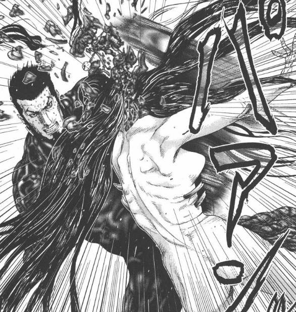 杀戮都市百鬼夜行观看,杀戮都市百鬼夜行篇完整版