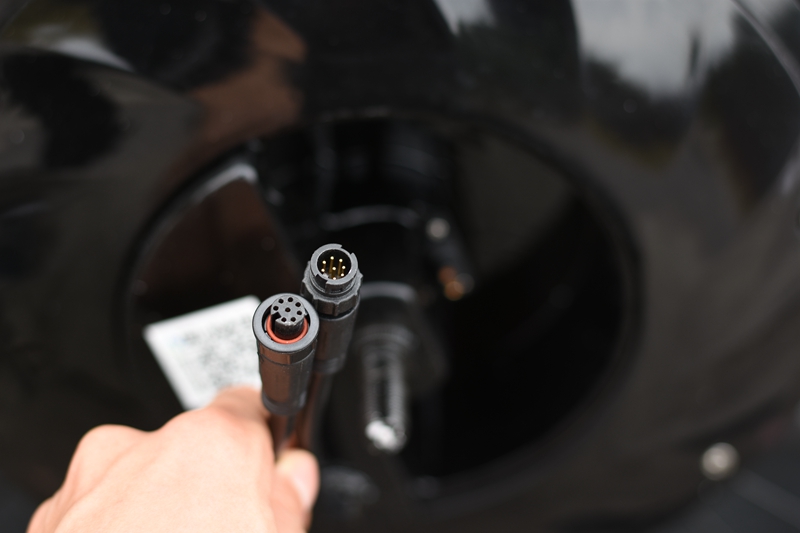 自行车变得特别重特别难骑,自行车太吃力要改什么