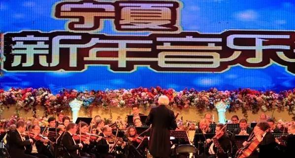 银川哪里能月入过万,在银川怎么赚八千