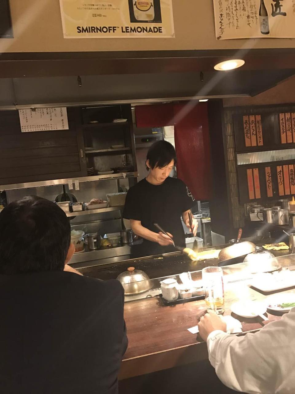 日本关西温泉圣地,日本关西房间内温泉