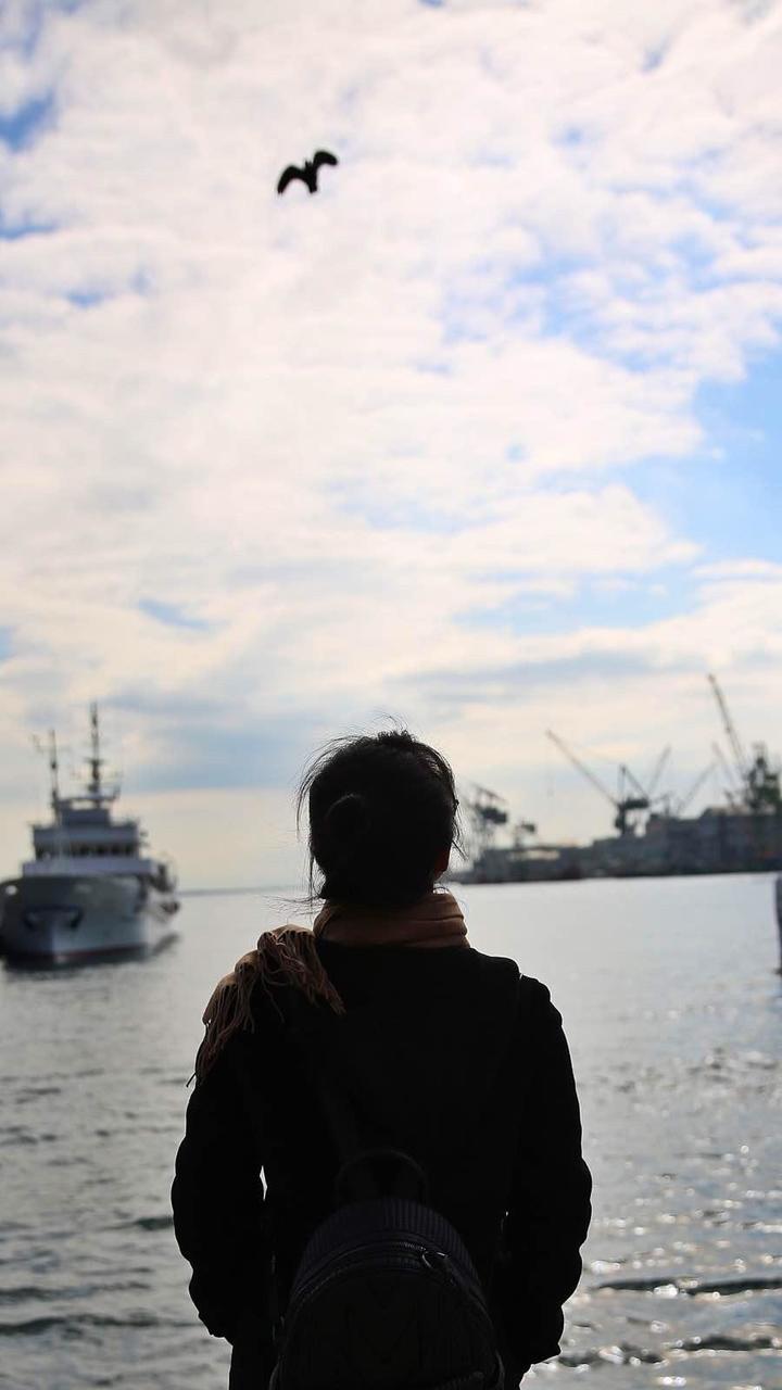 日本关西温泉圣地,日本关西房间内温泉