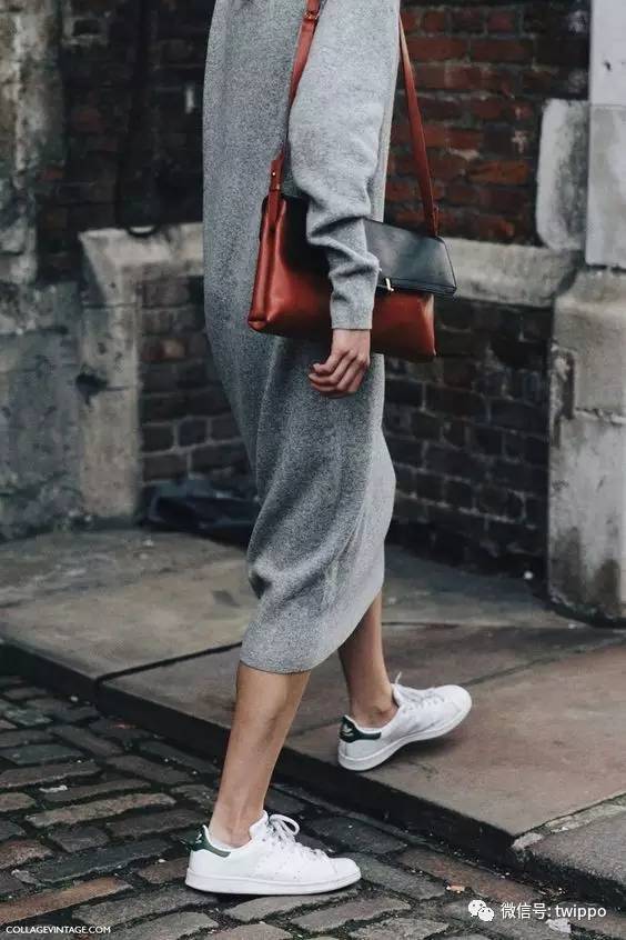 秋冬胶囊衣橱怎么搭配,打造自己的胶囊衣橱需要什么单品