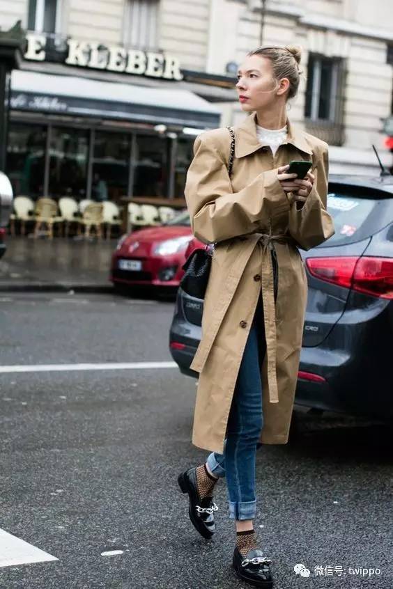 打造自己的胶囊衣橱需要什么单品,春季胶囊衣橱30件必备基础单品