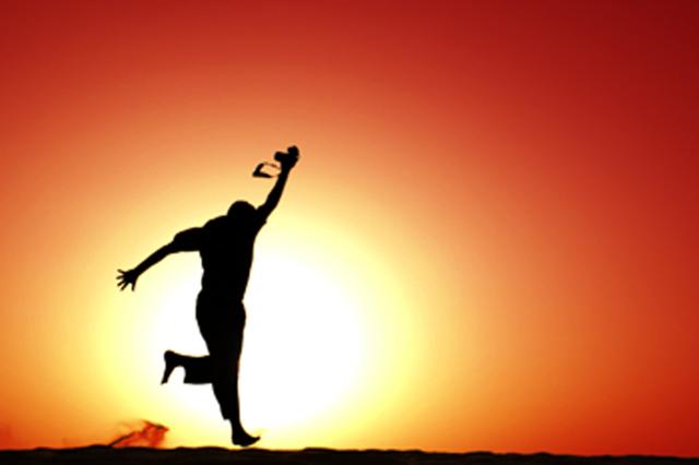 未来三年事业财运喜事不断的生肖,熬过今年就好的生肖