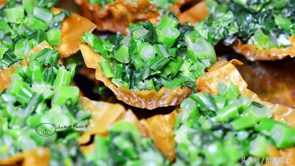 连州菜心拍卖最高价,至尊连州菜心什么价