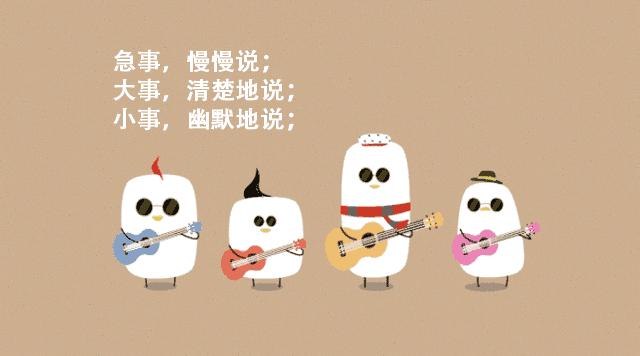 怎么纠正孩子偷偷摸摸的习惯,孩子实话实说引起尴尬