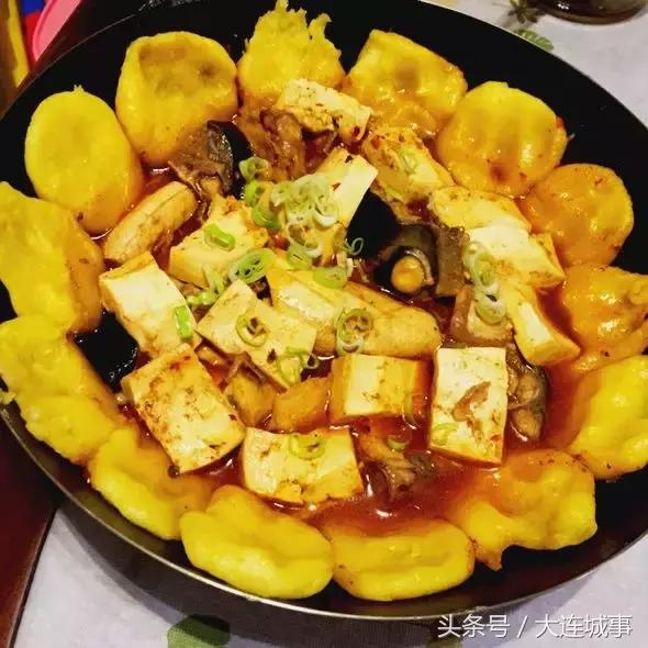 大连高铁直达旅游城市,大连高铁直达南方