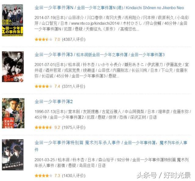 日本颠覆三观的电影,日本经典十部动漫