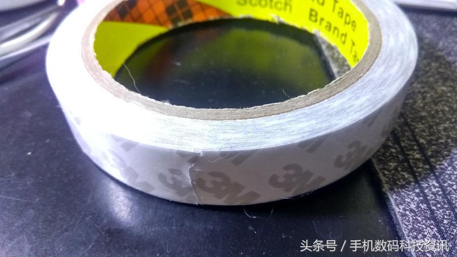 手机卡和小内存卡变成二合一,内存卡sim卡二合一