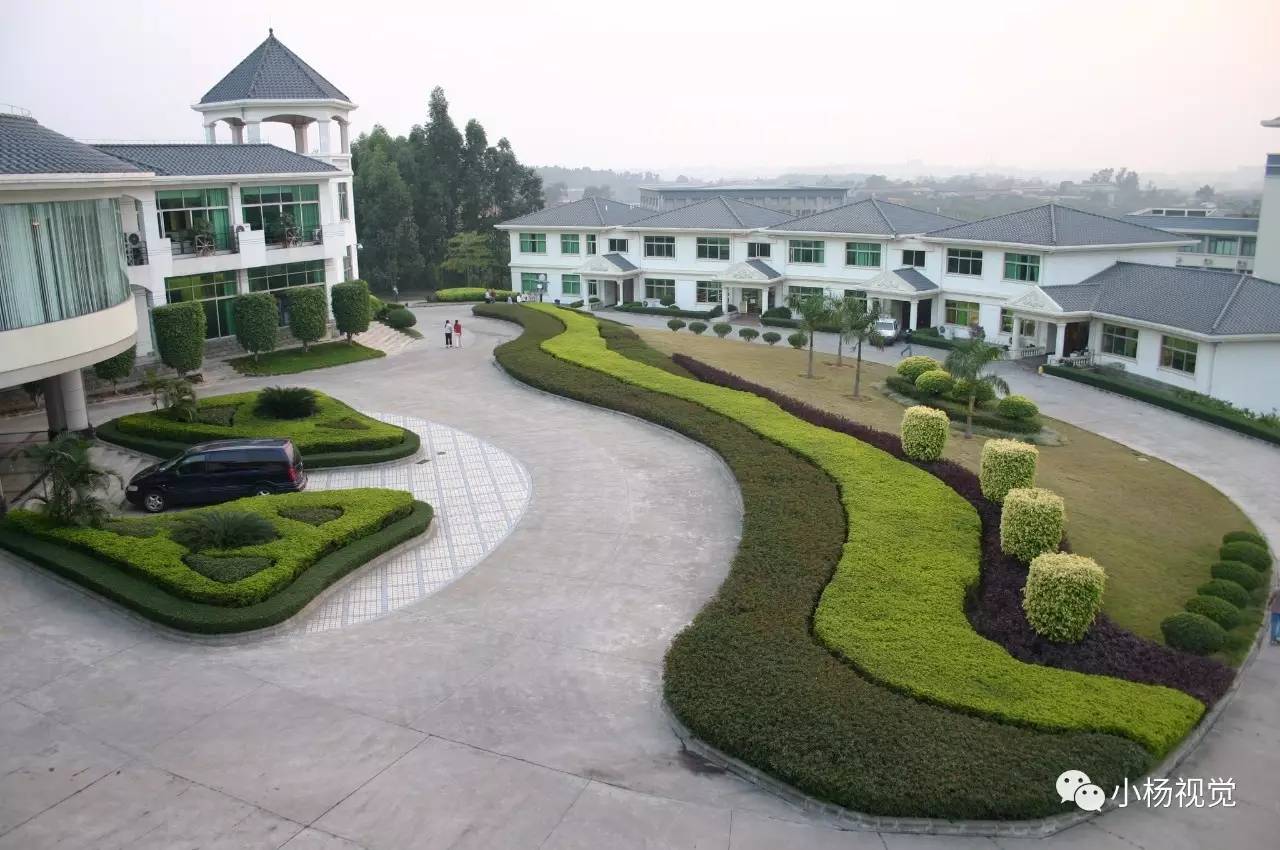 新旧老照片对比人物,新旧照片对比视频