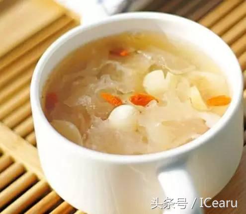 脸颊下巴祛痘有效方法,最实用的脸部祛痘方法