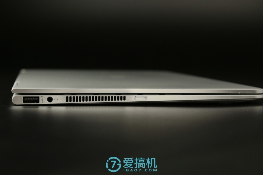 2024款惠普spectrex360,惠普spectrex360触控屏笔记本