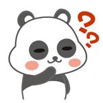 双眼皮手术眼角不对称,左右双眼皮不对称怎么改善