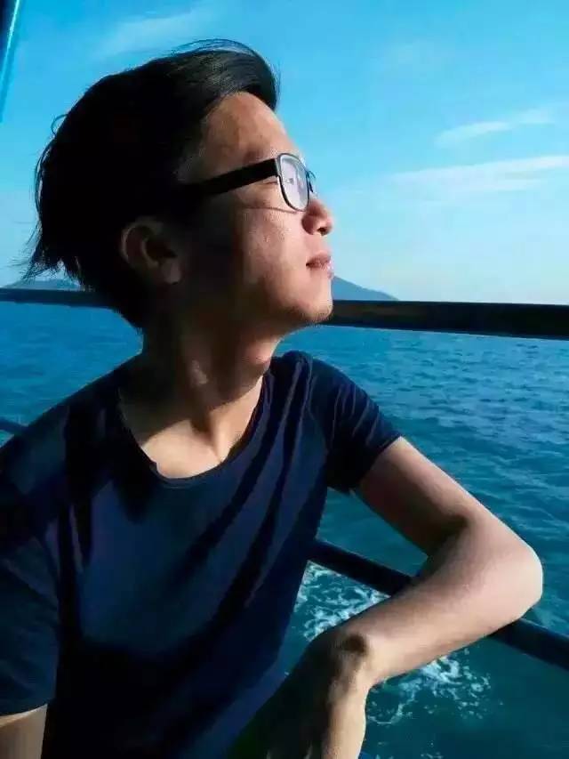 广东最具有代表性的民宿,广东最厉害的民宿