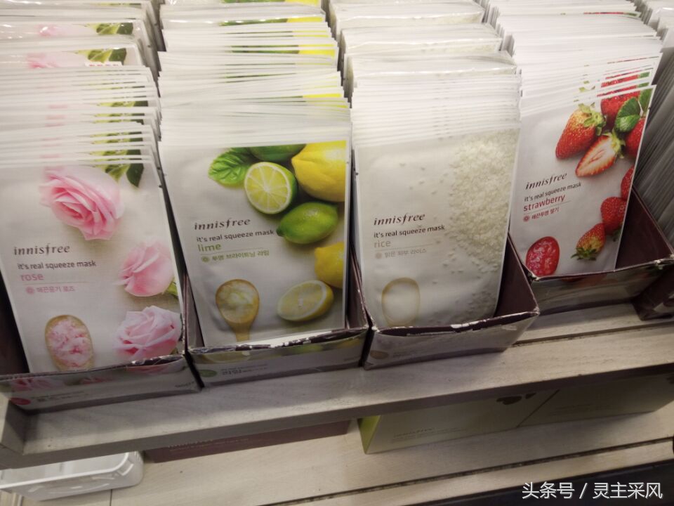 韩国代购十大潜规则,韩国代购都代购什么