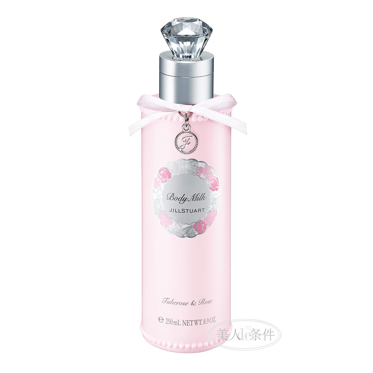 现在最流行的圣诞礼物是什么,推荐精致实用的圣诞礼物