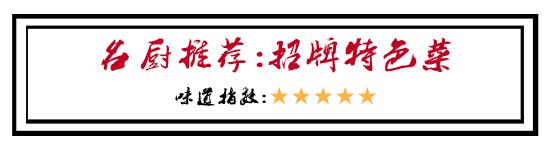 澶氳倝妞嶇墿椁愬惂,妤奸《澶氳倝鑺卞洯椁愬巺