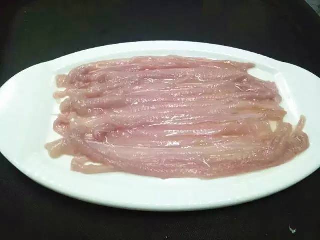 闇插彴澶氳倝鑺卞洯椁愬巺,澶氳倝妞嶇墿椁愬惂