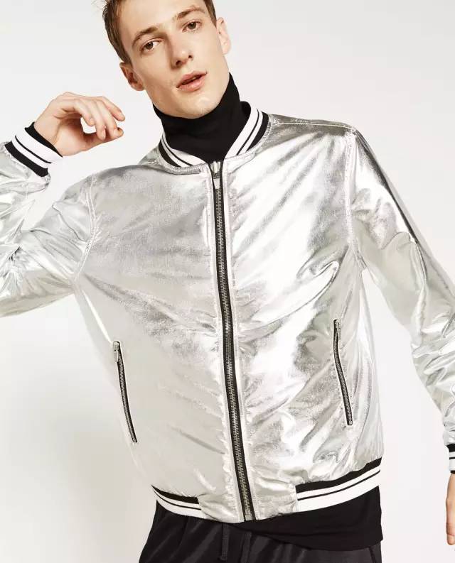 老婆求求你不要点这篇!ZARA打五折!我我我..还没发工资!