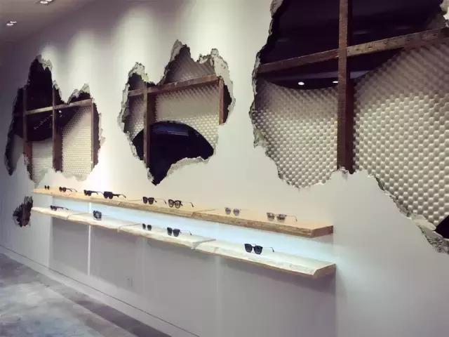 gentlemonster墨镜上海店,澳门gentlemonster墨镜专柜