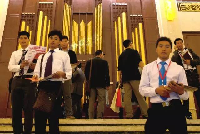 桂林最好的职业,在桂林低学历找什么工作最好