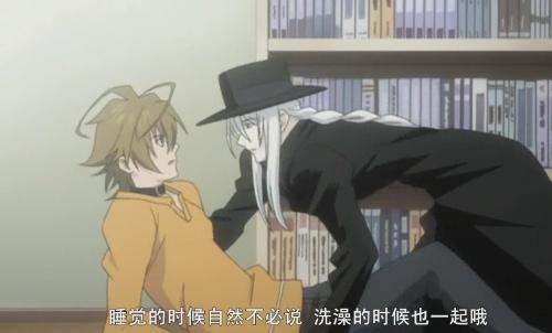 扎辫子很好看又显得可爱,扎什么辫子好看又萌