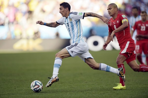 涓栫晫瓒崇悆涓夊ぇ閾佸緥,涓栫晫瓒冲潧鍥涘ぇ閾佸緥