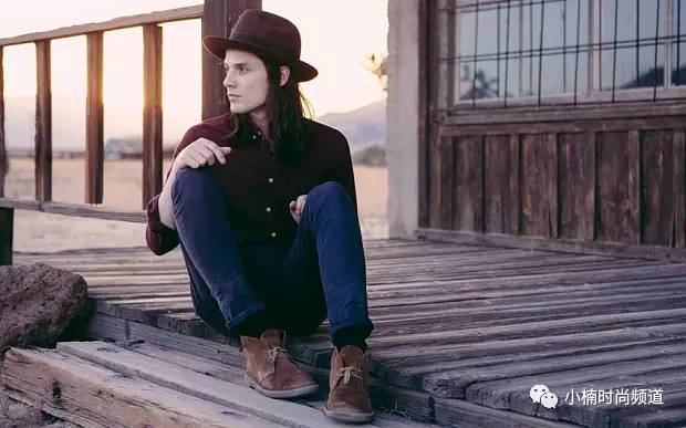 适合秋冬的时髦精鞋子骑士靴,秋冬什么靴子最好穿