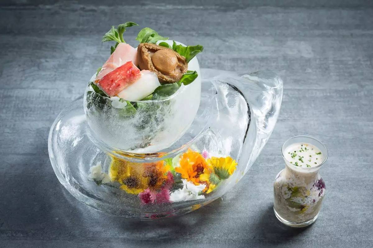 女生有什么提升生活品质的东西,姑娘你值得拥有与被爱