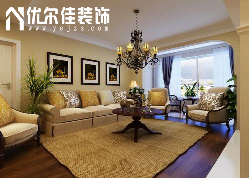 冬季装修到底好不好,冬季装修什么风格最好呢