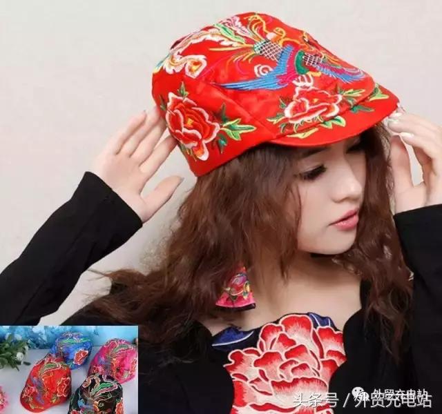 外贸送国外客户的礼物排行榜 (给波兰外贸客户送什么礼物好)