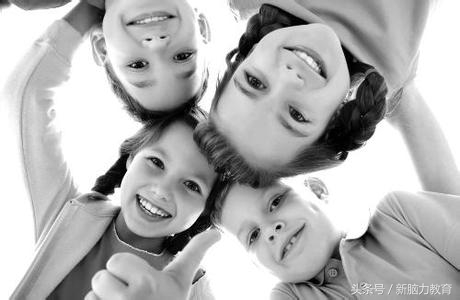 大拇指教育河源,大拇指教育松滋